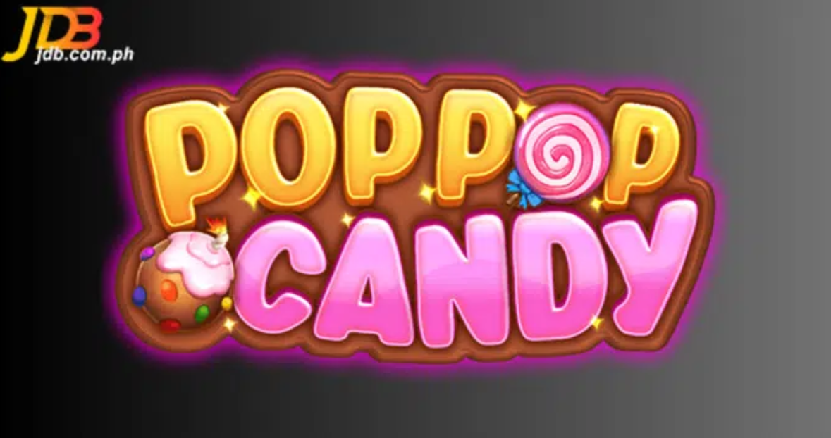 estratégias para slots, ganhar no Pop Pop Candy, dicas de apostas