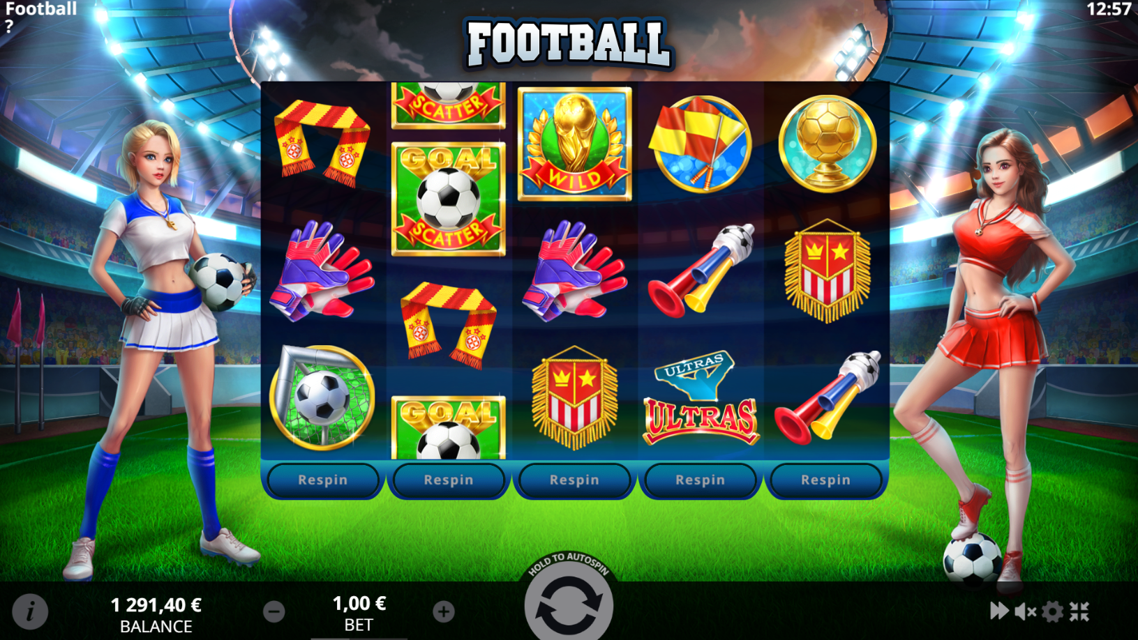 estratégias slot football, ganhar no slot football, dicas de slots