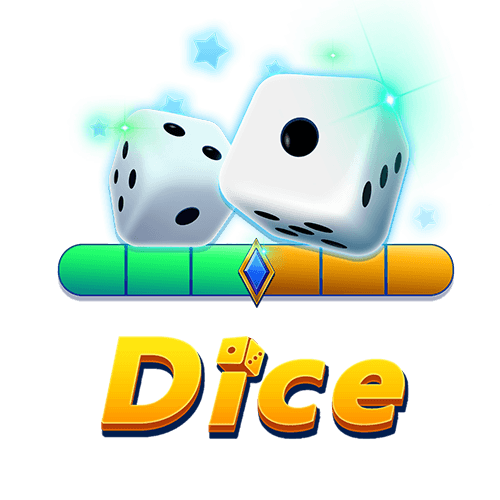 slot DICE, como jogar slot DICE, guia de slot DICE, recursos especiais slot DICE, dicas de slot DICE, jogos de cassino online