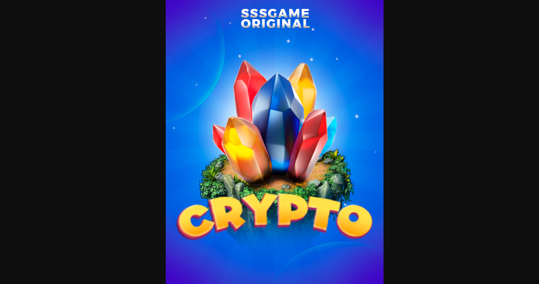 recursos especiais slot crypto, wilds scatters slot crypto, bônus slot crypto