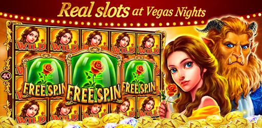 Vegas Nights, conseguir grandes prêmios, melhores táticas